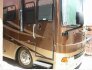 2005 Fleetwood Expedition for sale 300310203