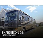 2005 Fleetwood Expedition for sale 300317527