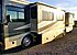 2005 Fleetwood Expedition for sale 300190872