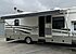 2005 Fleetwood Jamboree for sale 300191120