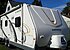 2005 Fleetwood Orbit for sale 300206090