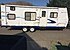 2005 Fleetwood Pioneer for sale 300180613