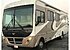2005 Fleetwood Southwind for sale 300174566