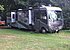 2005 Fleetwood Southwind for sale 300175371