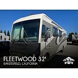 2005 Fleetwood Southwind for sale 300380541