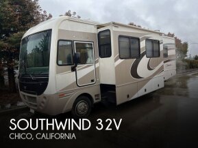 2005 Fleetwood Southwind for sale 300416980
