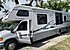 2005 Fleetwood Tioga for sale 300312445