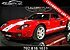 2005 Ford GT for sale 101021789