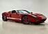 2005 Ford GT for sale 101076384