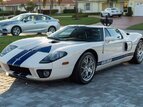Thumbnail Photo 13 for 2005 Ford GT