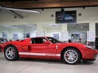 Thumbnail Photo 0 for 2005 Ford GT