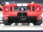 Thumbnail Photo 6 for 2005 Ford GT
