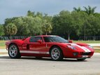 Thumbnail Photo 35 for 2005 Ford GT