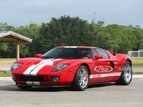 Thumbnail Photo 54 for 2005 Ford GT