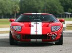 Thumbnail Photo 60 for 2005 Ford GT