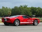 Thumbnail Photo 55 for 2005 Ford GT