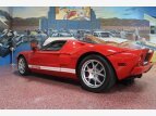 Thumbnail Photo 52 for 2005 Ford GT