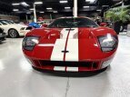 Thumbnail Photo 2 for 2005 Ford GT
