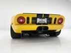 Thumbnail Photo 23 for 2005 Ford GT