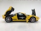 Thumbnail Photo 10 for 2005 Ford GT