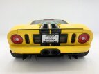 Thumbnail Photo 30 for 2005 Ford GT