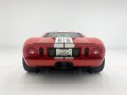 Thumbnail Photo 16 for 2005 Ford GT