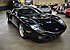 2005 Ford GT for sale 101438296
