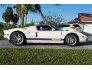 2005 Ford GT for sale 101698567