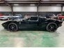 2005 Ford GT for sale 101724734