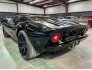 2005 Ford GT for sale 101724734