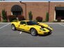 2005 Ford GT for sale 101735928