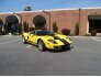 2005 Ford GT for sale 101735928