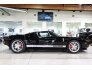 2005 Ford GT for sale 101750277