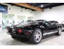 2005 Ford GT for sale 101750277