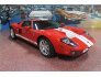 2005 Ford GT for sale 101768352