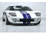 2005 Ford GT for sale 101774762
