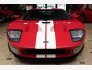 2005 Ford GT for sale 101836163