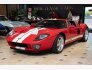 2005 Ford GT for sale 101836163
