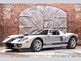 2005 Ford GT for sale 101951105