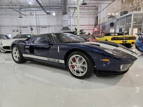 2005 Ford GT for sale 101978212
