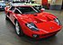 2005 Ford GT for sale 101391314