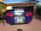 Thumbnail Photo 3 for 2005 Ford Mustang GT Convertible for Sale by Owner