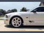 Thumbnail Photo 4 for 2005 Ford Mustang