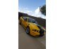 2005 Ford Mustang GT Premium for sale 101650314