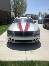 2005 Ford Mustang Saleen for sale 101761793