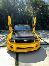 2005 Ford Mustang GT for sale 101808356