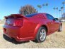 2005 Ford Mustang for sale 101832918