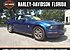 2005 Ford Mustang Coupe for sale 101184440