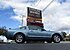 2005 Ford Mustang Coupe for sale 101386883