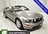 2005 Ford Mustang for sale 101560039